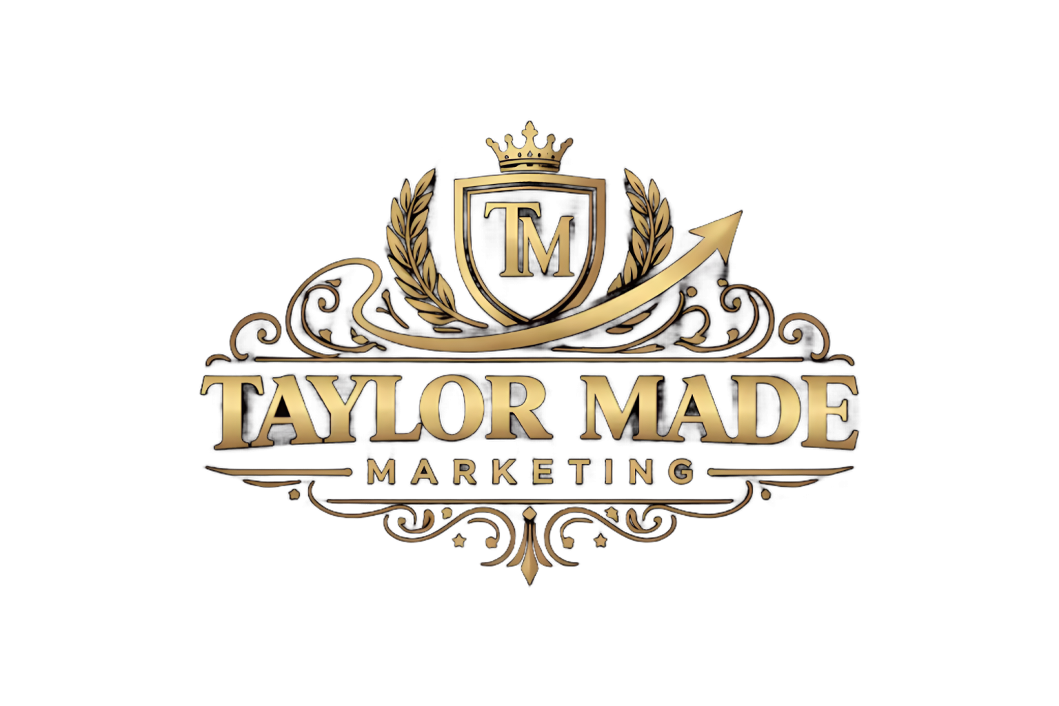 Taylor Made Marketing