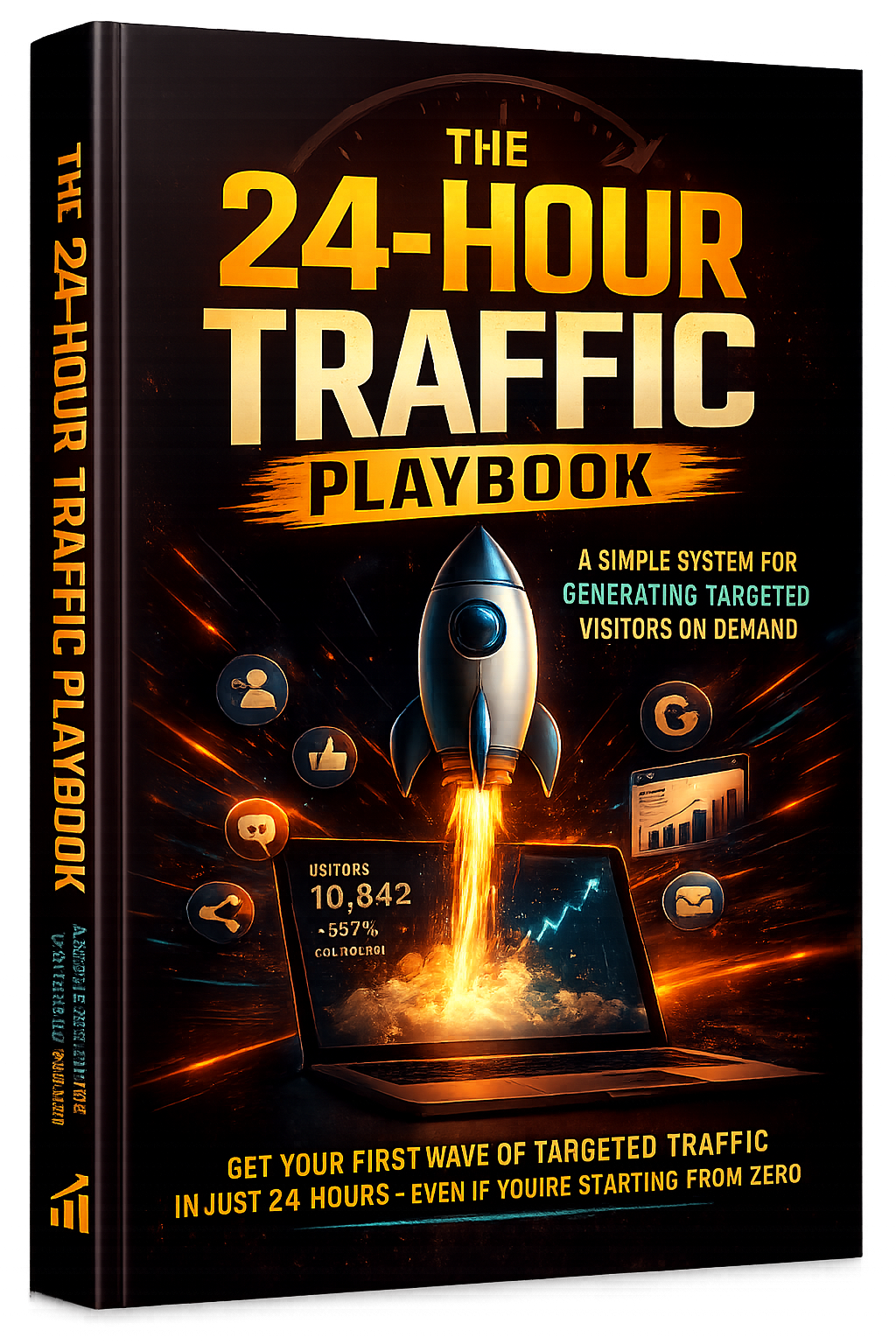 Traffic Playbook